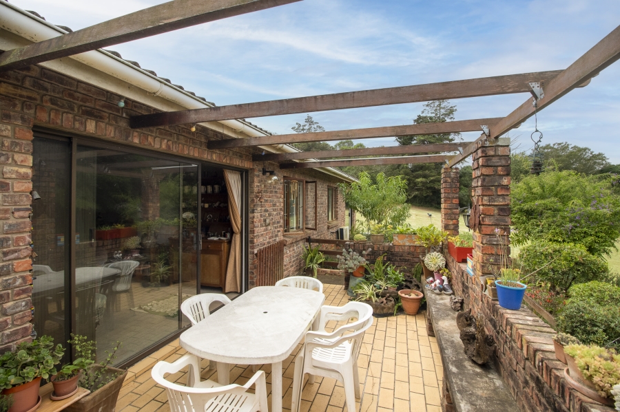 4 Bedroom Property for Sale in Bathurst Eastern Cape